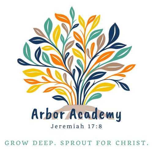 Arbor Academy