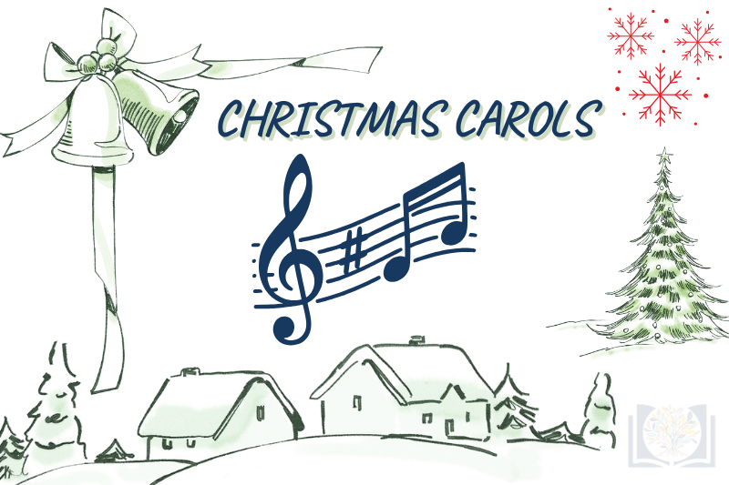 Christmas Carols