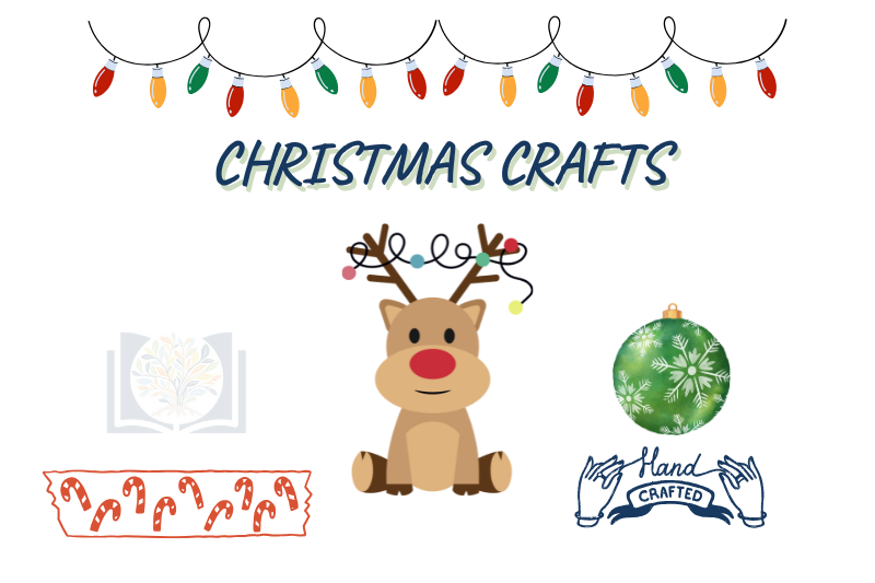 Christmas Crafts