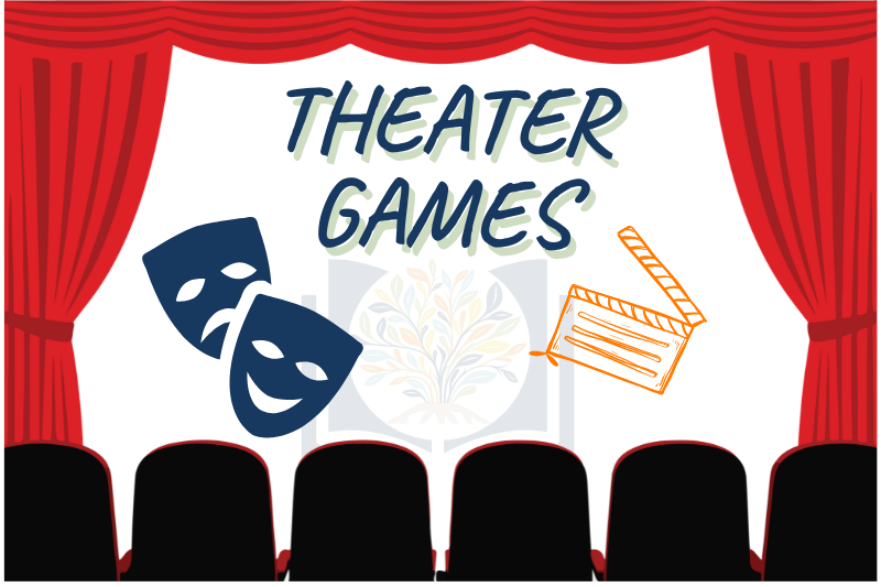 Theater Games