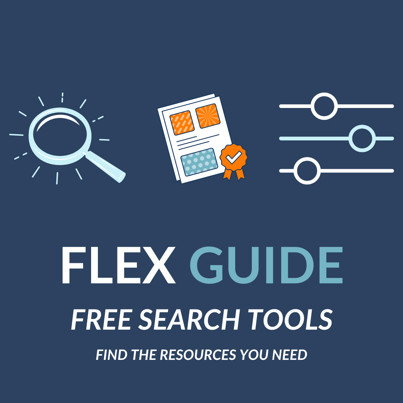 Free Homeschool Resource Guide